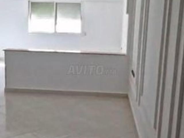 Appartement vente à Tangero, Tanger-Tétouan