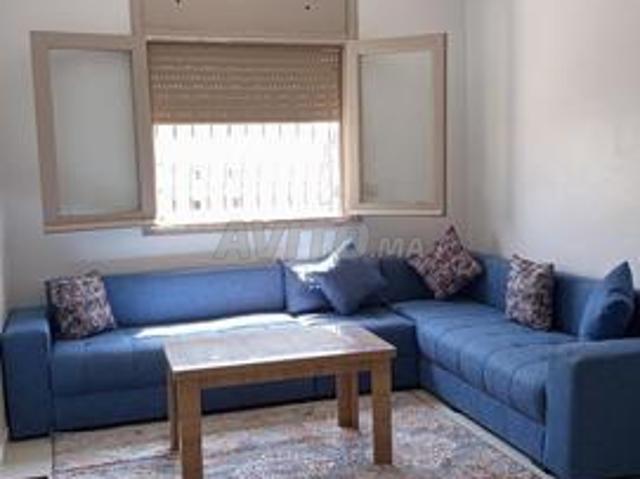 Appartement location à Al Wifaq, Agadir