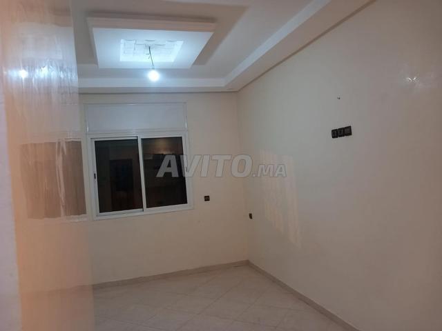 Appartement vente à Anfa, Sidi Moumen