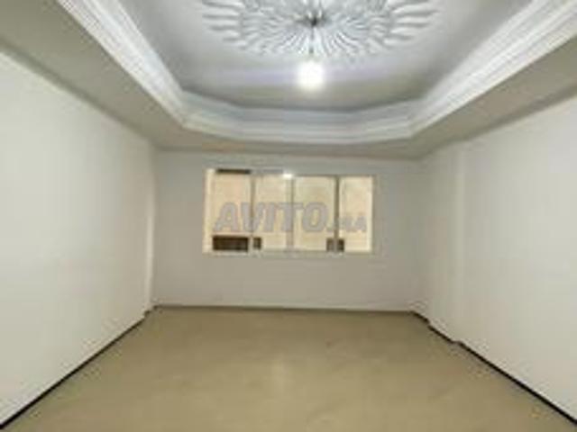 Appartement location à Tangero, Tanger-Tétouan