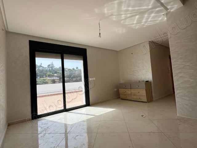 Appartement vente à Tangero, Tanger-Tétouan
