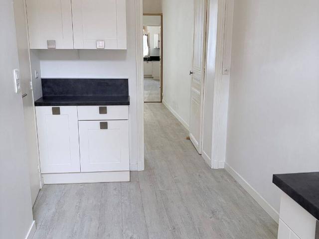 Studio location à Brueil-en-Vexin, Yvelines