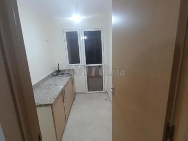 Appartement vente à Bouznika, Chaouia-Ouardigha