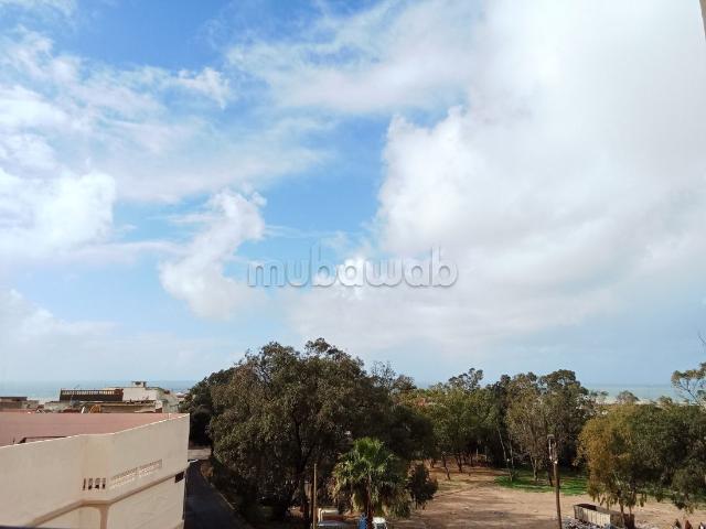 Appartement vente à Saf, L'Oriental