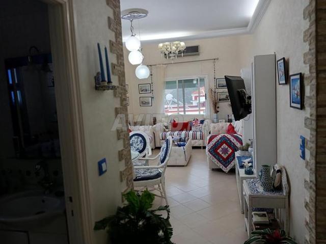 Appartement vente à Tangero, Tanger-Tétouan