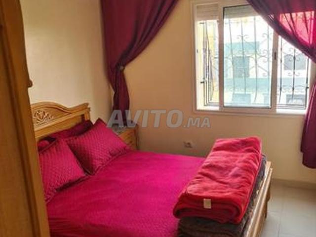 Appartement location à Larache, Tanger-Tétouan