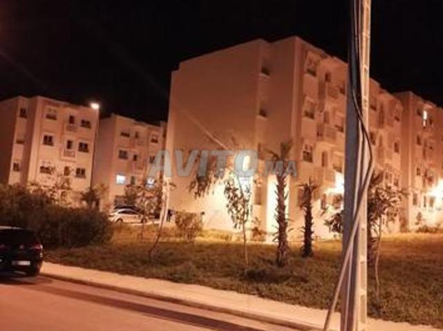 Appartement location