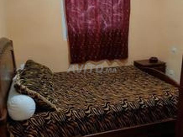 Appartement location à Agadir, Oued ed Dahab-Lagouira