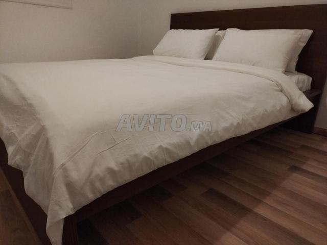 Appartement location à Tasa