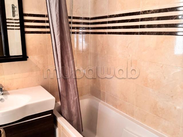 Appartement vente à Tangero, Tanger-Tétouan