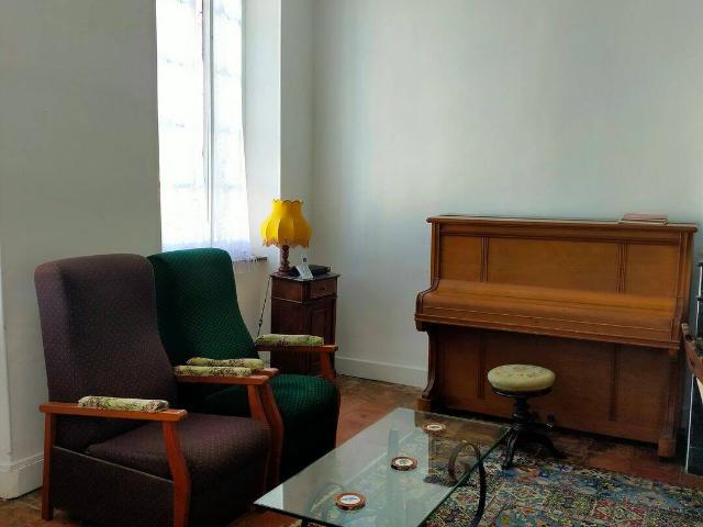 Appartement location à Chalabre, Aude
