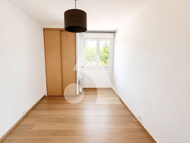 Appartement location à Apt