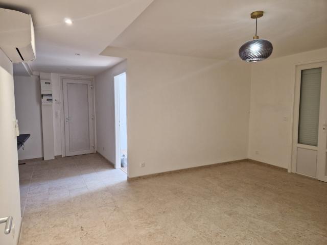 Appartement location à Nyons, Montélimar