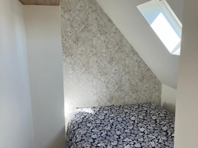 Appartement location à Evreux
