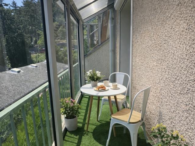 Appartement vente à Forcalquier, Sisteron
