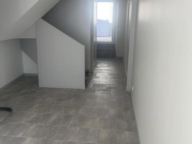 Appartement location à Vesoul, Port-sur-saône