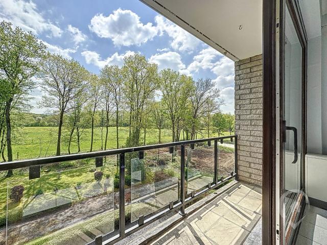 Appartement location à Bende, Wallonie