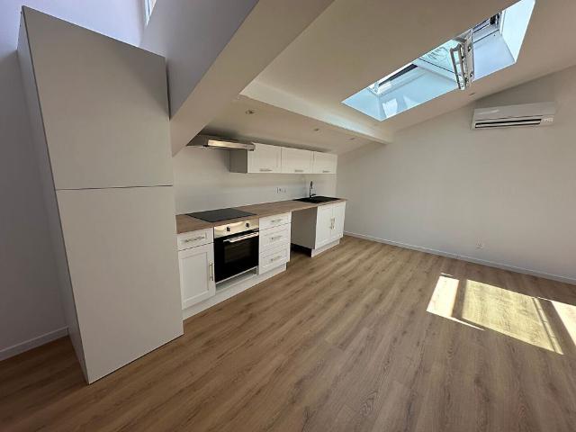 Appartement location à Villefranche-sur-Saône, Rhône