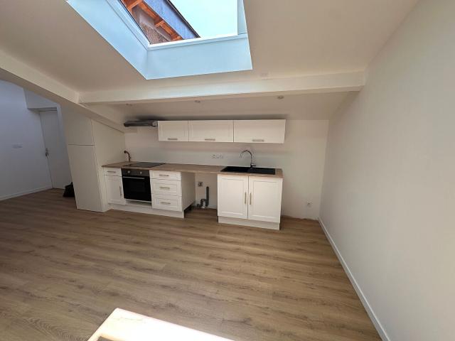 Appartement location à Villefranche-sur-Saône, Rhône