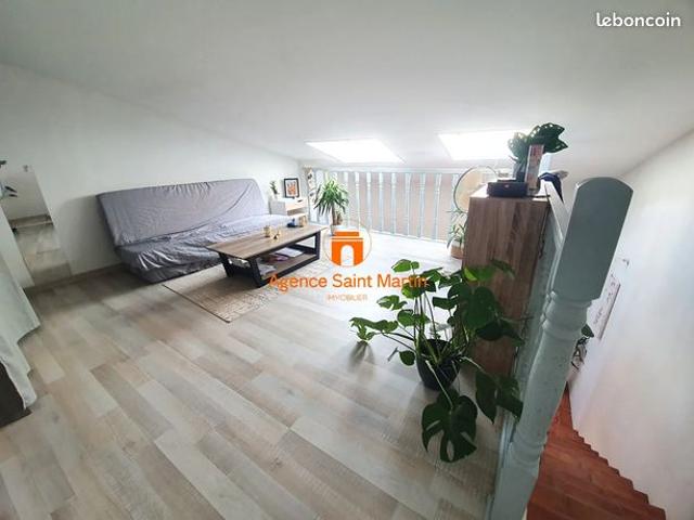 Appartement vente à Nyons, Montélimar