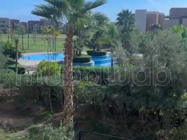 Appartement vente à Marrakech, L'Oriental