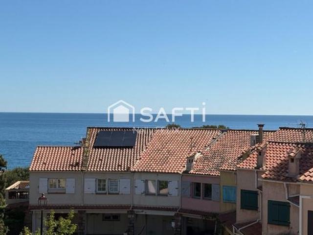 Duplex vente à Roquebrune-sur-argens Duplex vente à Roquebrune-sur-argens