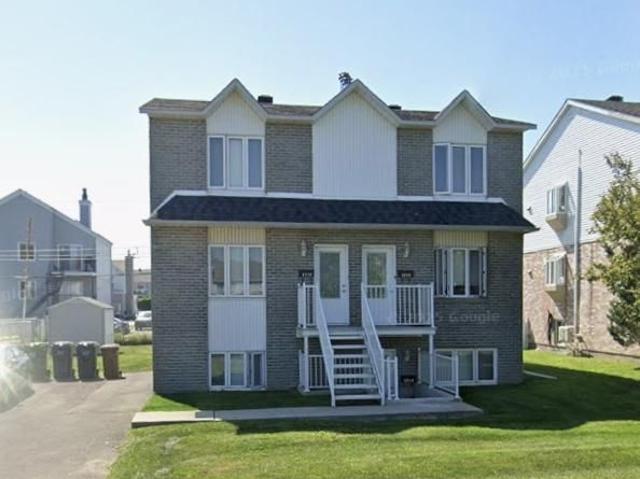 Apartment for rent in Laurentides, Quebec