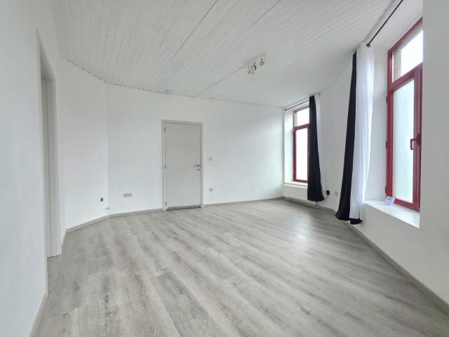 Kot location à Charleroi