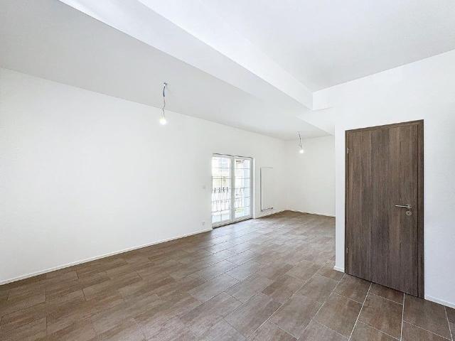 Apartment mieten in Gimel, Waadt