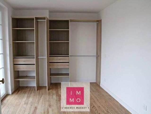 Appartement location à Tarbes, Vic-en-bigorre