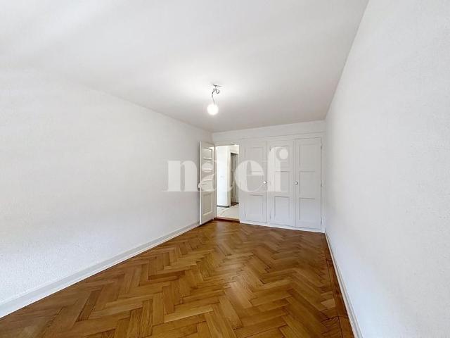 Apartment mieten in Orbe, District du Jura-Nord vaudois