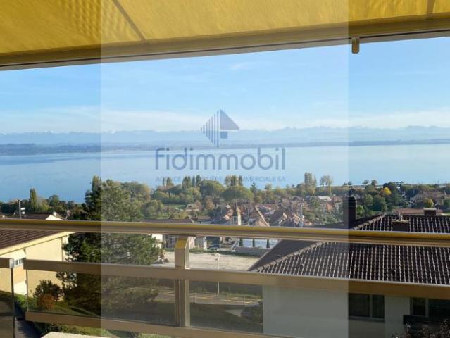 Apartment mieten in Milvignes