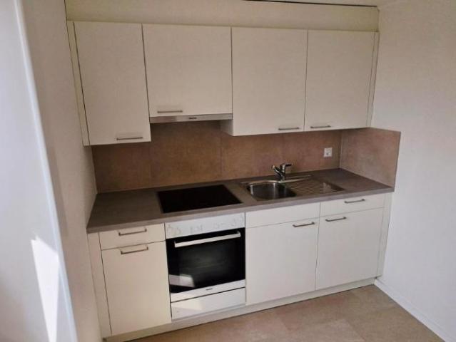 Apartment mieten in Corcelles (NE)