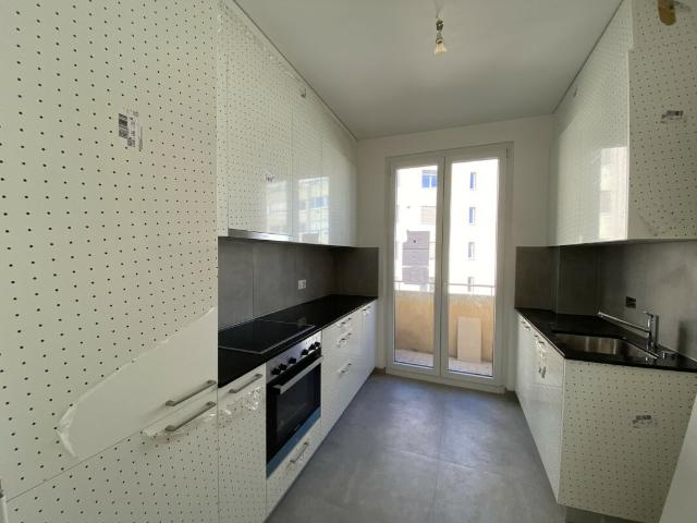 Apartment mieten in Corcelles (NE)