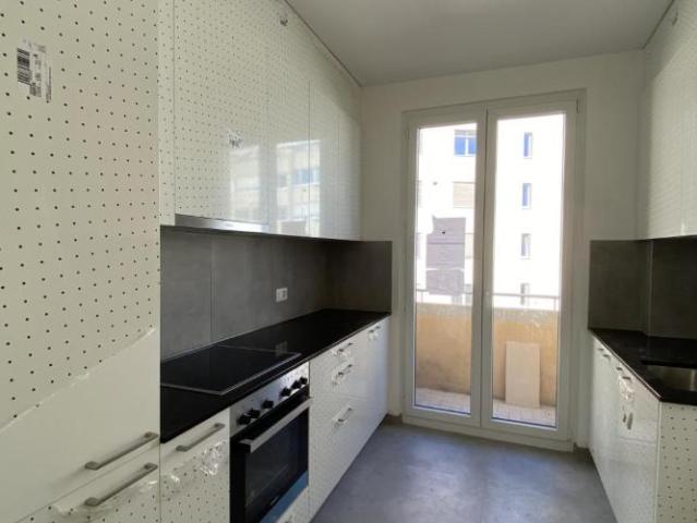Apartment mieten in Corcelles (NE)