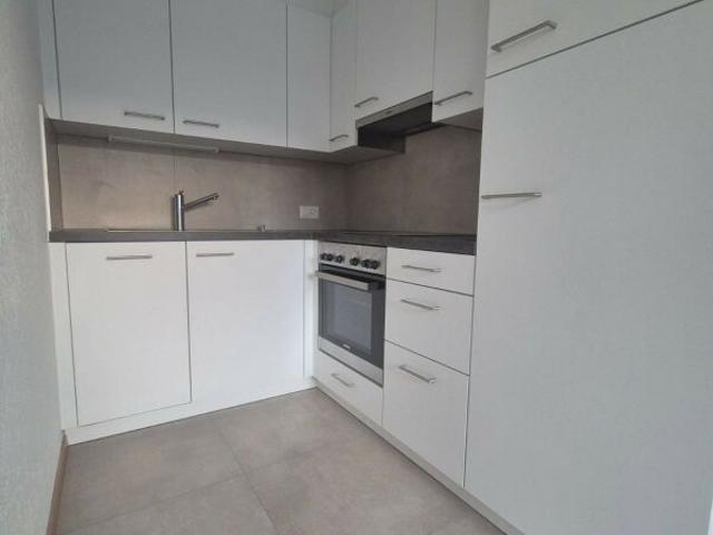 Apartment mieten in Cornaux