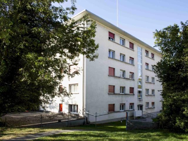 Apartment mieten in Cheseaux-Lausanne, Waadt
