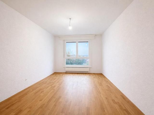 Apartment mieten in Granges-Paccot, Freiburg