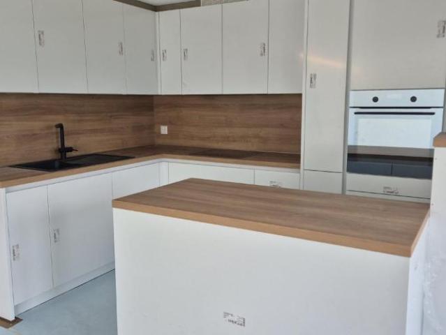 Apartment mieten in Ayent, Wallis