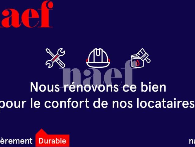 Apartment mieten in La Tène