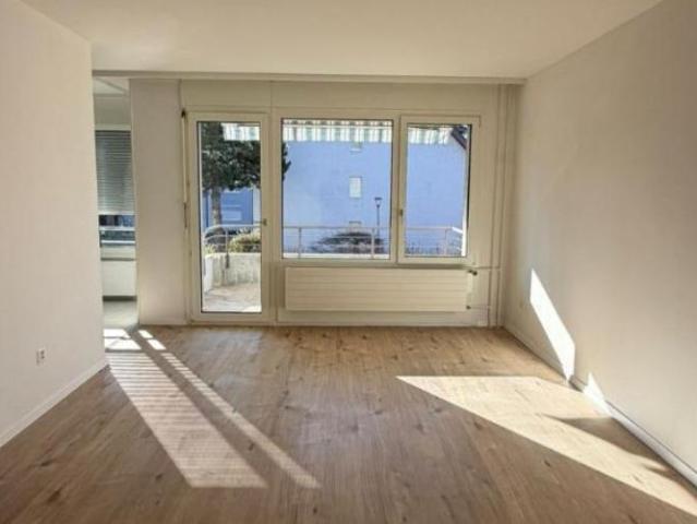 Apartment mieten in Payerne, Waadt