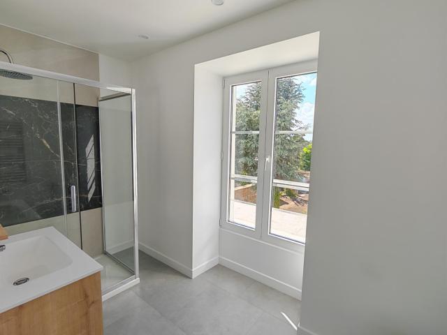 Appartement location à Évry, Mennecy