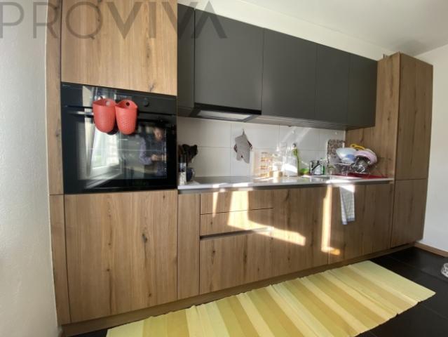 Wohnung kaufen in Vuisternens-en-Ogoz, Freiburg