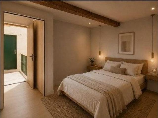 Appartement vente à Nyons, Montélimar