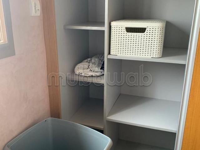 Appartement vente à Agadir, Oued ed Dahab-Lagouira