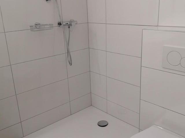 Apartment mieten in La Chaux-de-Fonds