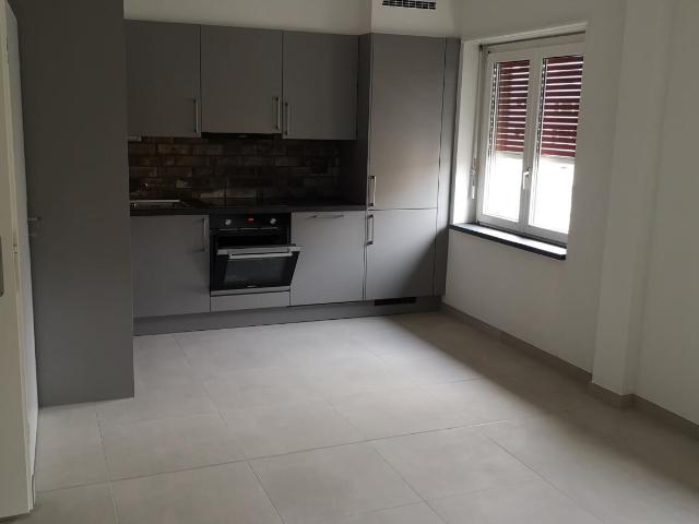 Apartment kaufen in La Chaux-de-Fonds