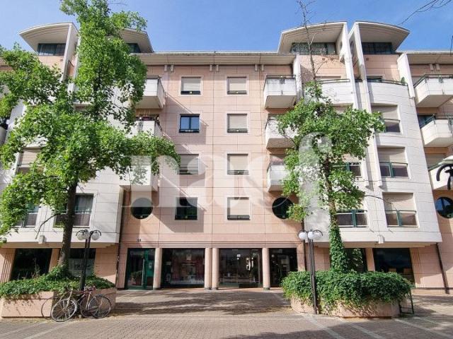 Apartment mieten in Frontenex, Genève