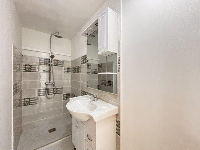 Appartement location à Albi, Saint-marcel-campes