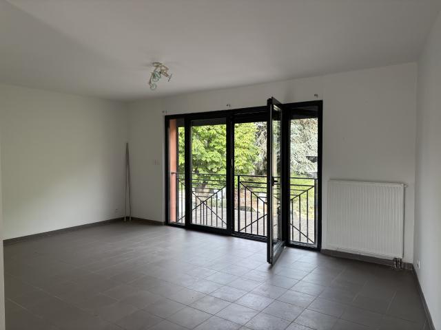 Appartement location à Carcassonne, Castelnaudary